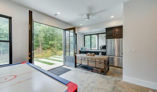 Photo #57 of 1543 Elon Road, Madison Heights, VA 28.3 acres