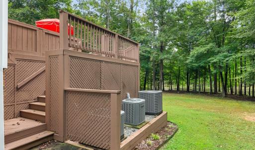 Photo #55 of 103 Steven Street, Farmville, VA 3.8 acres