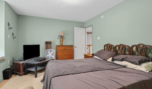 Photo #45 of 103 Steven Street, Farmville, VA 3.8 acres