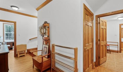Photo #23 of 103 Steven Street, Farmville, VA 3.8 acres