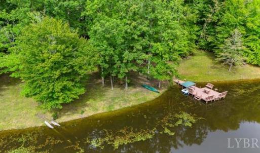 Photo #78 of 103 Steven Street, Farmville, VA 3.8 acres