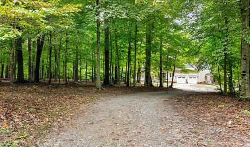Photo #69 of 103 Steven Street, Farmville, VA 3.8 acres