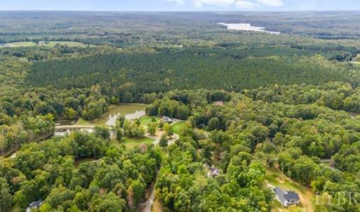 Photo #74 of 103 Steven Street, Farmville, VA 3.8 acres