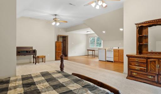 Photo #30 of 103 Steven Street, Farmville, VA 3.8 acres