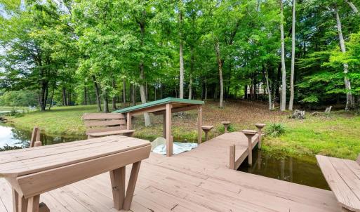 Photo #65 of 103 Steven Street, Farmville, VA 3.8 acres