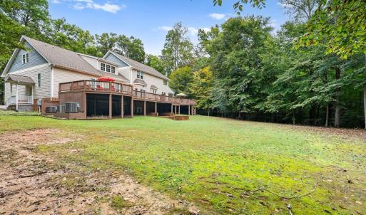 Photo #54 of 103 Steven Street, Farmville, VA 3.8 acres