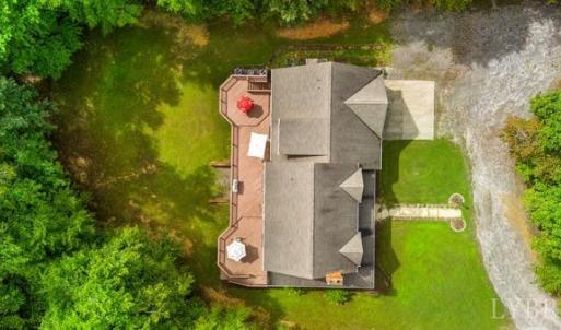 Photo #75 of 103 Steven Street, Farmville, VA 3.8 acres