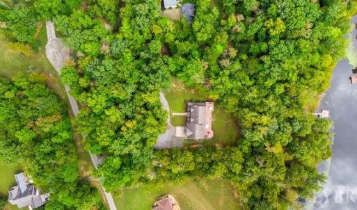 Photo #72 of 103 Steven Street, Farmville, VA 3.8 acres