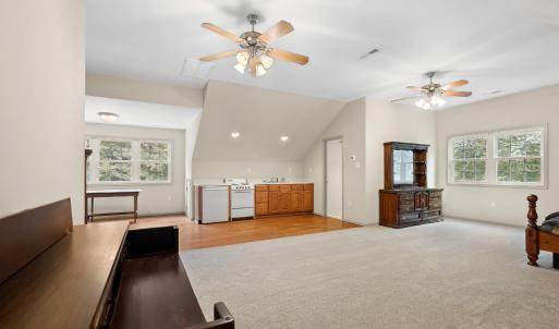 Photo #28 of 103 Steven Street, Farmville, VA 3.8 acres