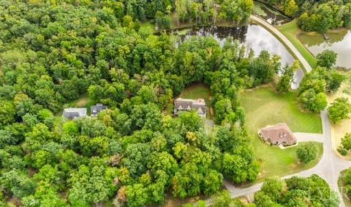 Photo #71 of 103 Steven Street, Farmville, VA 3.8 acres