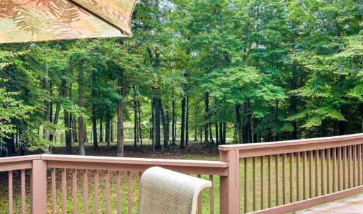 Photo #59 of 103 Steven Street, Farmville, VA 3.8 acres