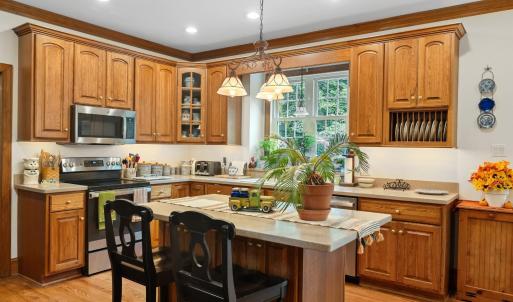 Photo #8 of 103 Steven Street, Farmville, VA 3.8 acres