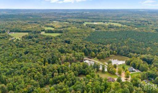 Photo #73 of 103 Steven Street, Farmville, VA 3.8 acres