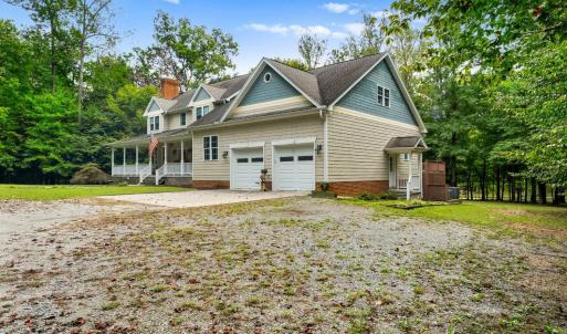 Photo #68 of 103 Steven Street, Farmville, VA 3.8 acres