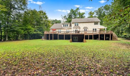 Photo #53 of 103 Steven Street, Farmville, VA 3.8 acres