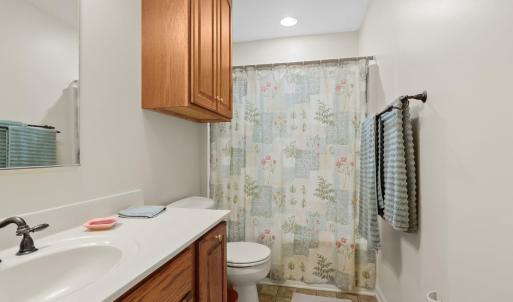 Photo #44 of 103 Steven Street, Farmville, VA 3.8 acres
