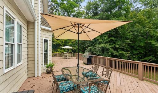Photo #57 of 103 Steven Street, Farmville, VA 3.8 acres