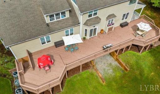 Photo #76 of 103 Steven Street, Farmville, VA 3.8 acres