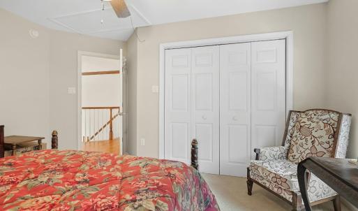 Photo #43 of 103 Steven Street, Farmville, VA 3.8 acres
