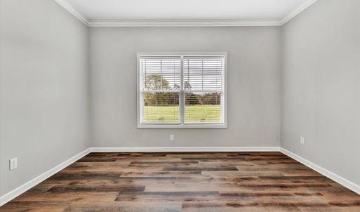 Photo #13 of 1095 Fox Lane, Moneta, VA 51.2 acres