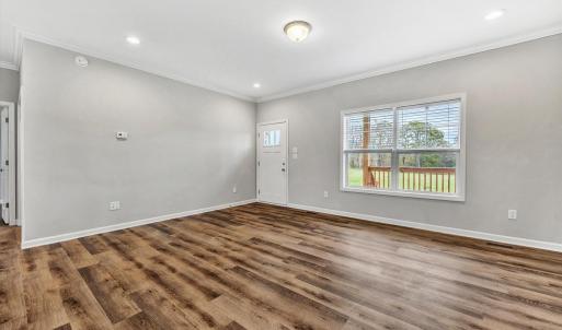 Photo #7 of 1095 Fox Lane, Moneta, VA 51.2 acres