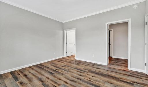 Photo #14 of 1095 Fox Lane, Moneta, VA 51.2 acres