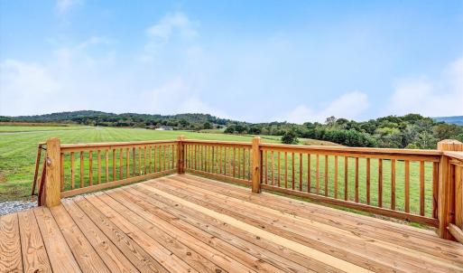 Photo #21 of 1095 Fox Lane, Moneta, VA 51.2 acres