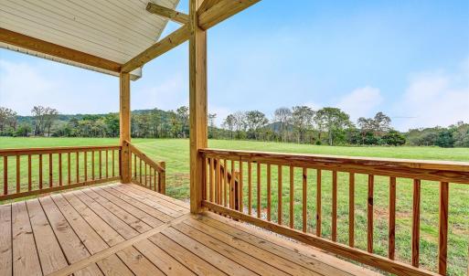 Photo #4 of 1095 Fox Lane, Moneta, VA 51.2 acres