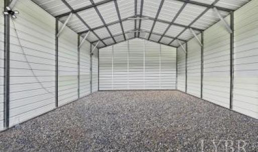 Photo #33 of 1095 Fox Lane, Moneta, VA 51.2 acres