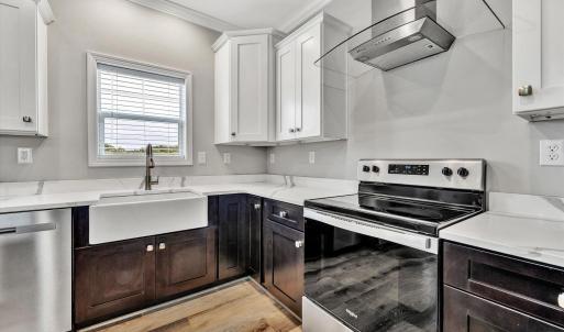 Photo #9 of 1095 Fox Lane, Moneta, VA 51.2 acres