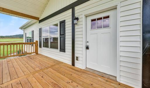 Photo #5 of 1095 Fox Lane, Moneta, VA 51.2 acres