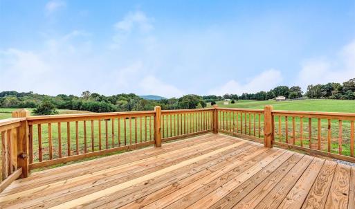 Photo #20 of 1095 Fox Lane, Moneta, VA 51.2 acres