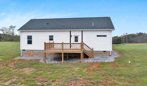 Photo #22 of 1095 Fox Lane, Moneta, VA 51.2 acres