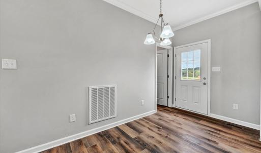 Photo #12 of 1095 Fox Lane, Moneta, VA 51.2 acres