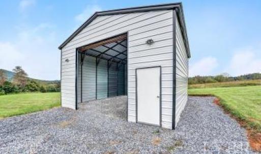 Photo #32 of 1095 Fox Lane, Moneta, VA 51.2 acres