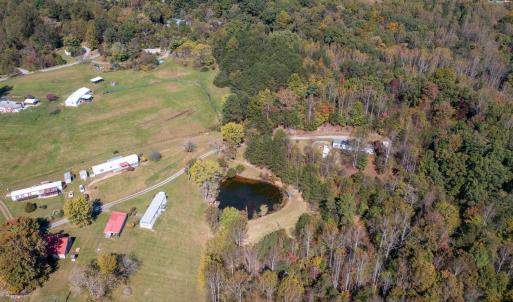 Photo #26 of 1155 Gaston Road, Vinton, VA 24.0 acres