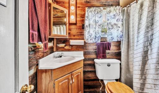 Photo #14 of 1155 Gaston Road, Vinton, VA 24.0 acres