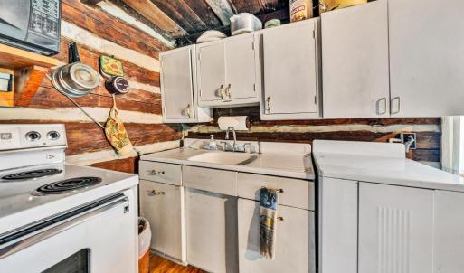 Photo #12 of 1155 Gaston Road, Vinton, VA 24.0 acres