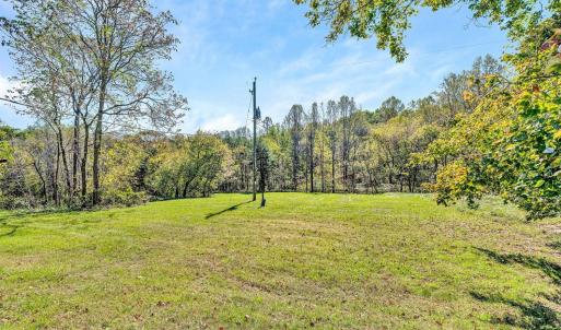 Photo #24 of 1155 Gaston Road, Vinton, VA 24.0 acres