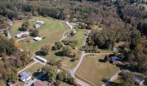 Photo #30 of 1155 Gaston Road, Vinton, VA 24.0 acres