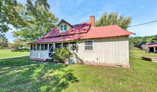 Photo #21 of 1155 Gaston Road, Vinton, VA 24.0 acres