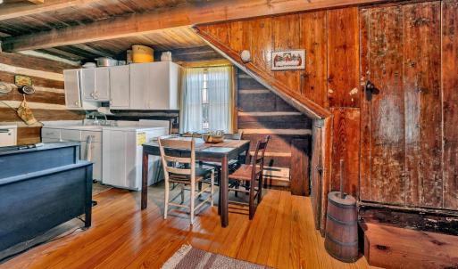 Photo #10 of 1155 Gaston Road, Vinton, VA 24.0 acres