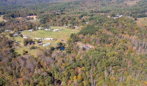Photo #28 of 1155 Gaston Road, Vinton, VA 24.0 acres