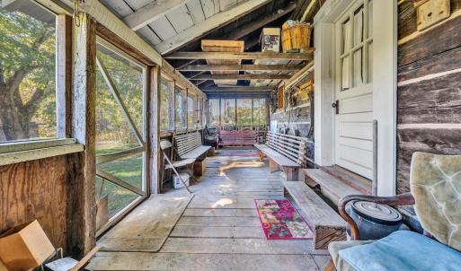 Photo #19 of 1155 Gaston Road, Vinton, VA 24.0 acres