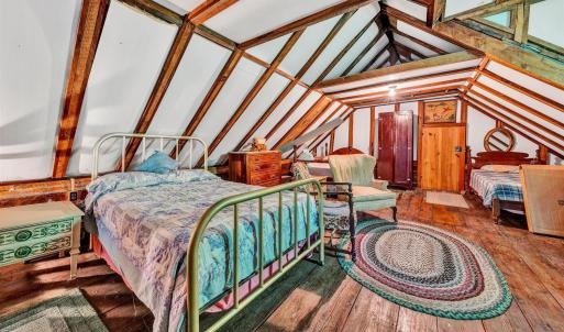 Photo #15 of 1155 Gaston Road, Vinton, VA 24.0 acres