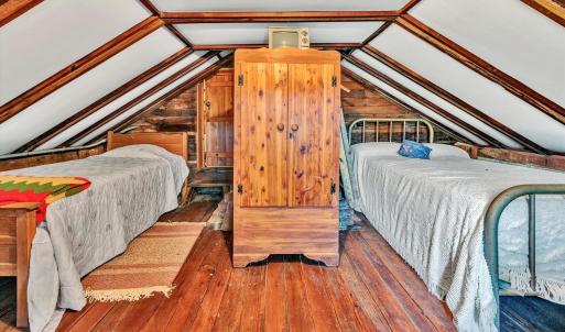 Photo #18 of 1155 Gaston Road, Vinton, VA 24.0 acres