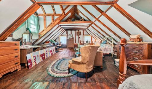 Photo #16 of 1155 Gaston Road, Vinton, VA 24.0 acres