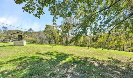 Photo #22 of 1155 Gaston Road, Vinton, VA 24.0 acres