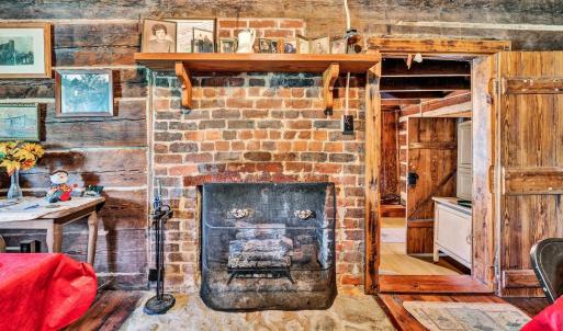 Photo #8 of 1155 Gaston Road, Vinton, VA 24.0 acres