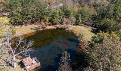 Photo #27 of 1155 Gaston Road, Vinton, VA 24.0 acres